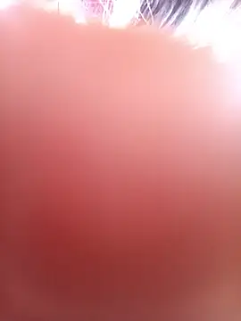 Linh sexy98 online show from March 16, 2026, 2:39 am