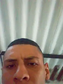 Yordiparra online show from June 14, 2026, 11:07 pm