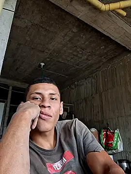 Yordiparra online show from August 3, 2026, 5:27 pm