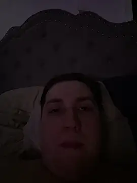 ryanbig online show from February 27, 2026, 10:21 pm