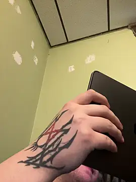 ryanbig online show from March 6, 2026, 8:49 pm