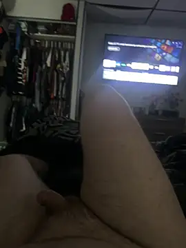 Snapshot of ryanbig chatting on April 17, 2026, 8:45 pm ryanbig online show from April 17, 2026, 8:45 pm