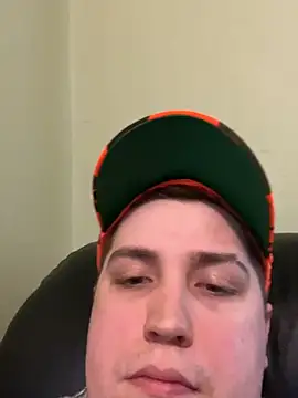 Snapshot of ryanbig chatting on May 23, 2026, 5:28 pm ryanbig online show from May 23, 2026, 5:28 pm