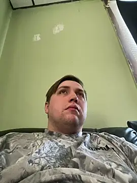 ryanbig online show from June 26, 2026, 7:07 pm