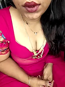 Snapshot of shreyareddy99 chatting on May 12, 2026, 4:48 pm shreyareddy99 online show from May 12, 2026, 4:48 pm