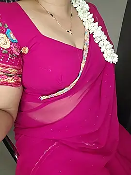 Snapshot of shreyareddy99 chatting on May 19, 2026, 6:25 pm shreyareddy99 online show from May 19, 2026, 6:25 pm