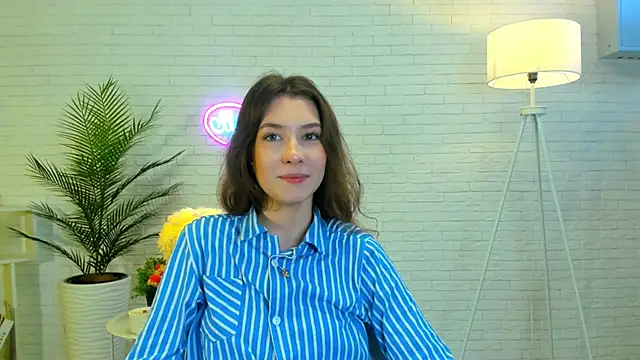 DennyBlixt online show from October 29, 2025, 11:01 am