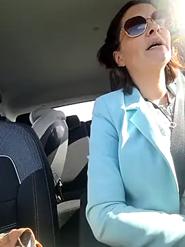 Snapshot of Piediniecollant chatting on February 6, 2026, 11:24 am Piediniecollant online show from February 6, 2026, 11:24 am