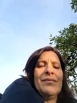 Snapshot of Piediniecollant chatting on February 8, 2026, 7:56 am Piediniecollant online show from February 8, 2026, 7:56 am