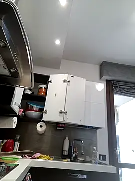 Snapshot of Piediniecollant chatting on February 11, 2026, 11:15 am Piediniecollant online show from February 11, 2026, 11:15 am