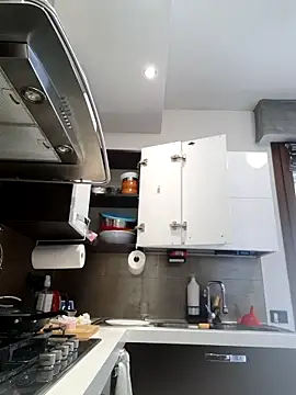 Snapshot of Piediniecollant chatting on February 12, 2026, 11:05 am Piediniecollant online show from February 12, 2026, 11:05 am