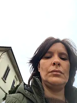 Snapshot of Piediniecollant chatting on February 14, 2026, 7:27 am Piediniecollant online show from February 14, 2026, 7:27 am