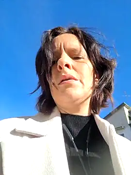 Snapshot of Piediniecollant chatting on February 21, 2026, 8:26 am Piediniecollant online show from February 21, 2026, 8:26 am