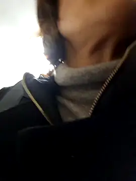 Snapshot of Piediniecollant chatting on February 23, 2026, 11:07 am Piediniecollant online show from February 23, 2026, 11:07 am