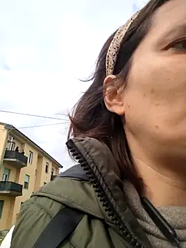 Snapshot of Piediniecollant chatting on February 24, 2026, 11:41 am Piediniecollant online show from February 24, 2026, 11:41 am