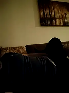 centro6891 online show from October 27, 2025, 9:08 pm