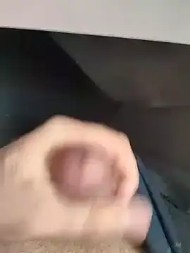 centro6891 online show from November 16, 2025, 9:37 am