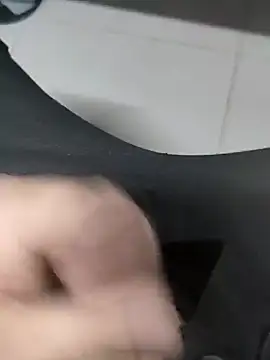 centro6891 online show from November 24, 2025, 5:45 pm