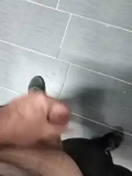 centro6891 online show from January 8, 2026, 3:25 pm