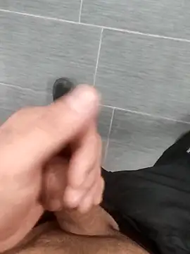 Snapshot of centro6891 chatting on February 14, 2026, 10:01 am centro6891 online show from February 14, 2026, 10:01 am