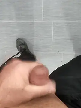 Snapshot of centro6891 chatting on February 24, 2026, 4:05 pm centro6891 online show from February 24, 2026, 4:05 pm