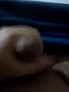 Snapshot of centro6891 chatting on February 25, 2026, 9:46 pm centro6891 online show from February 25, 2026, 9:46 pm