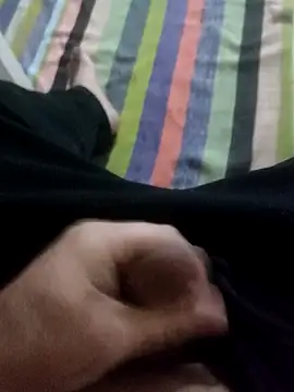 Snapshot of centro6891 chatting on February 26, 2026, 9:25 pm centro6891 online show from February 26, 2026, 9:25 pm