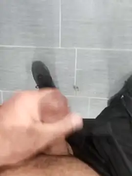 Snapshot of centro6891 chatting on February 27, 2026, 4:40 pm centro6891 online show from February 27, 2026, 4:40 pm