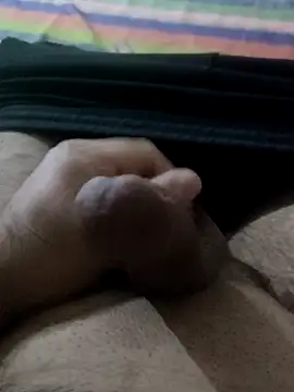 Snapshot of centro6891 chatting on March 1, 2026, 10:23 pm centro6891 online show from March 1, 2026, 10:23 pm