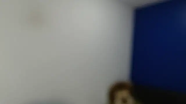 EmmilyConnor online show from May 11, 2026, 2:23 pm