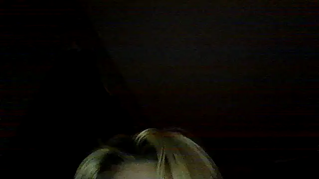 Snapshot of SilverSeductress chatting on March 10, 2026, 9:36 am SilverSeductress online show from March 10, 2026, 9:36 am