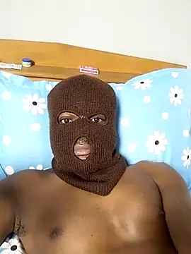 BD 228 online show from February 1, 2026, 1:15 am