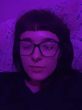 xlucifer13 online show from October 28, 2025, 1:31 am