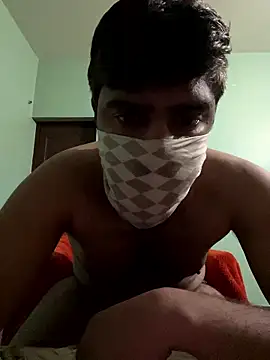 Snapshot of Vanshmahajann chatting on January 15, 2026, 4:44 pm Vanshmahajann online show from January 15, 2026, 4:44 pm