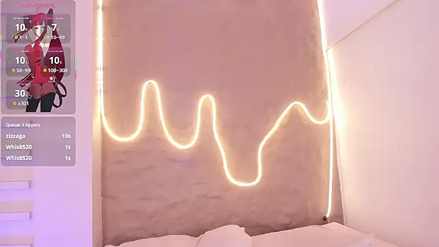 Snapshot of Angy-Avila chatting on November 28, 2025, 3:31 am Angy-Avila online show from November 28, 2025, 3:31 am