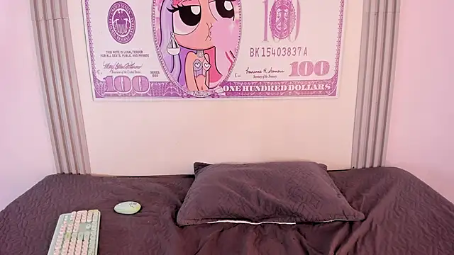 Snapshot of Angy-Avila chatting on December 23, 2025, 2:53 am Angy-Avila online show from December 23, 2025, 2:53 am