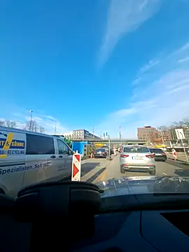 Snapshot of EchoVibe_86 chatting on March 19, 2026, 3:38 pm EchoVibe 86 online show from March 19, 2026, 3:38 pm