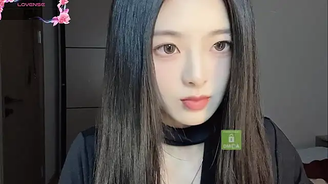 ronronner233 online show from November 2, 2025, 1:57 pm