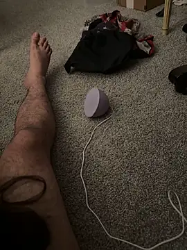 Snapshot of Cubanno chatting on November 1, 2025, 6:26 am Cubanno online show from November 1, 2025, 6:26 am