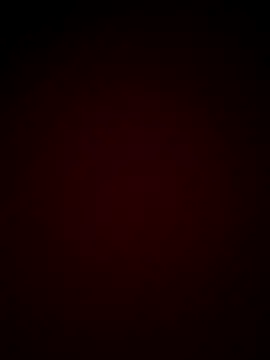 Cubanno online show from November 16, 2025, 1:00 am