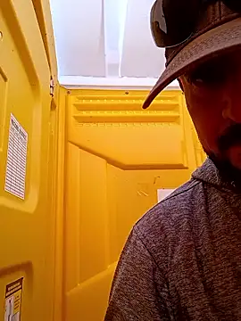 primo6969 online show from April 6, 2026, 11:49 pm