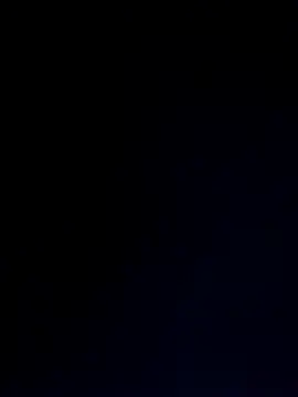 Georgette466 online show from November 2, 2025, 8:33 pm