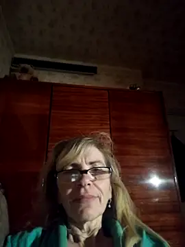 Georgette466 online show from November 22, 2025, 5:28 am