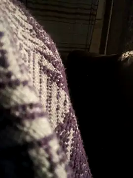 Georgette466 online show from November 29, 2025, 4:48 am