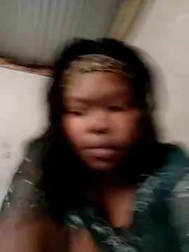 Snapshot of 3bigcuteness chatting on November 9, 2025, 10:46 am 3bigcuteness online show from November 9, 2025, 10:46 am