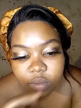 3bigcuteness online show from November 28, 2025, 4:42 pm