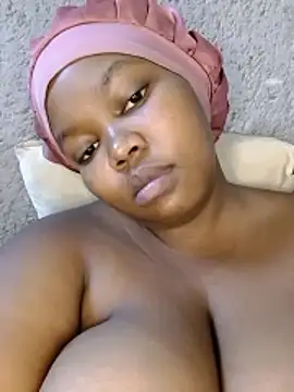 3bigcuteness online show from January 15, 2026, 1:26 pm