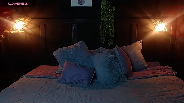 Noah  20 online show from October 30, 2025, 1:18 am