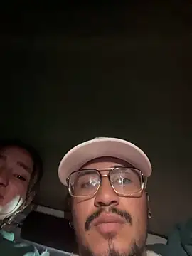 Noa N Luxy online show from November 4, 2025, 2:43 am