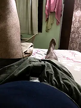 Snapshot of amitkumar9897 chatting on November 3, 2025, 4:30 pm amitkumar9897 online show from November 3, 2025, 4:30 pm